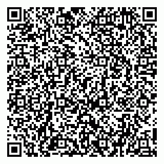 vCard 79951020269
