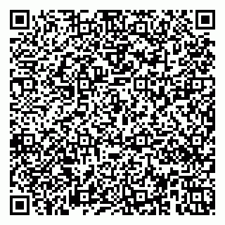 vCard 79951020272