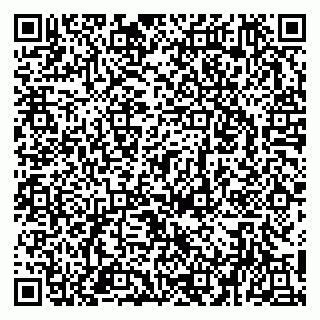 vCard 79951020276