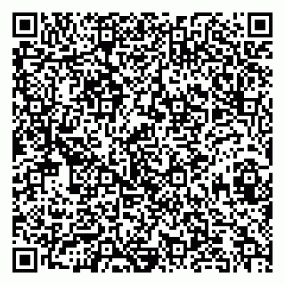 vCard 79951020277