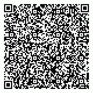vCard 79951020280