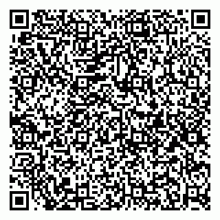 vCard 79951020282