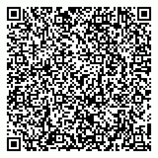 vCard 79951020283