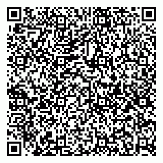 vCard 79951020286