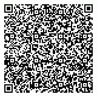 vCard 79951020290