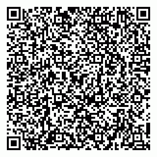 vCard 79951020292