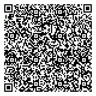 vCard 79951020299