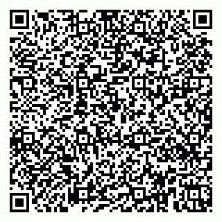vCard 79951020301