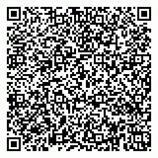 vCard 79951020302