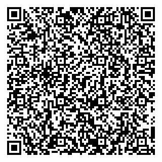 vCard 79951020305