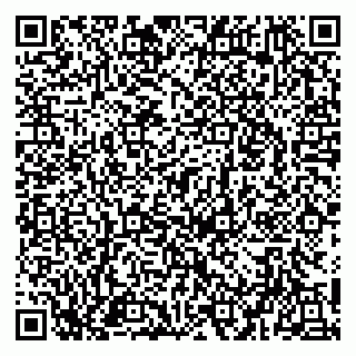 vCard 79951020306