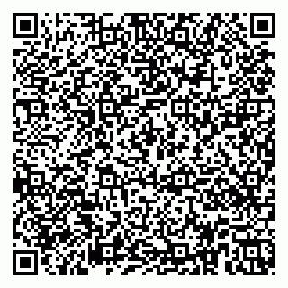 vCard 79951020308