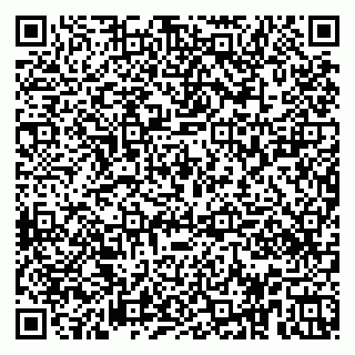 vCard 79951020309