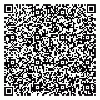 vCard 79951020310