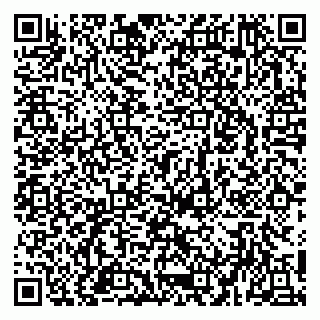 vCard 79951020312