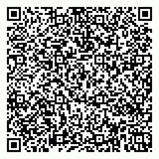 vCard 79951020315
