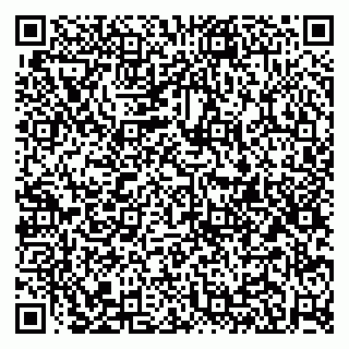 vCard 79951020320