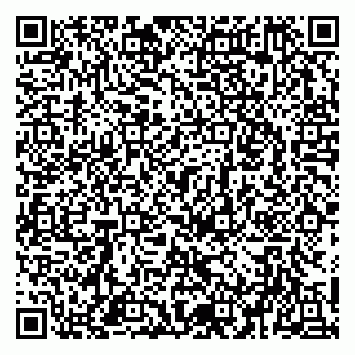 vCard 79951020322
