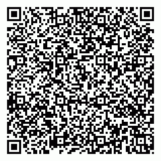 vCard 79951020326