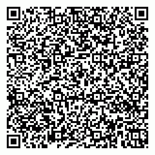 vCard 79951020330