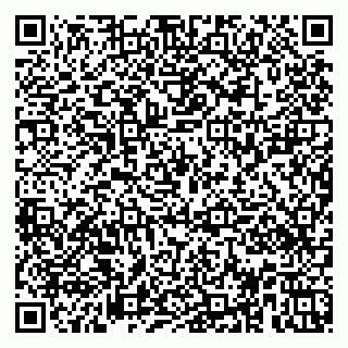 vCard 79951020332