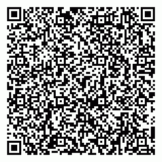 vCard 79951020336