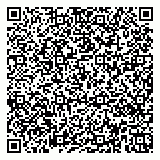 vCard 79951020338