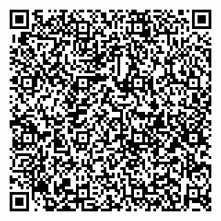 vCard 79951020339