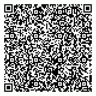 vCard 79951020340