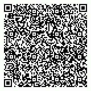vCard 79951020342