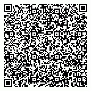 vCard 79951020343