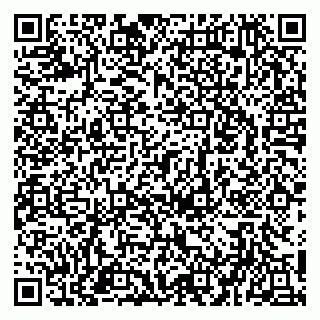 vCard 79951020344