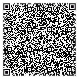 vCard 79951020345