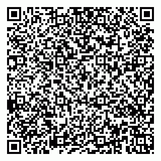 vCard 79951020346