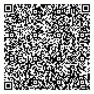 vCard 79951020347