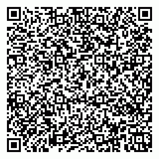 vCard 79951020348