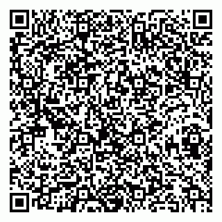 vCard 79951020349