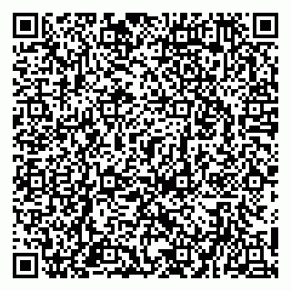 vCard 79951020350