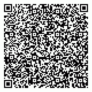 vCard 79951020352