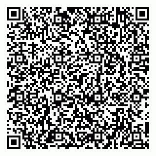 vCard 79951020353