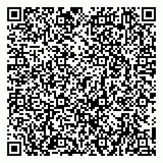 vCard 79951020356