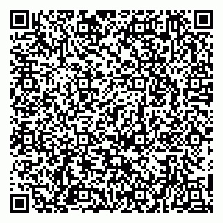 vCard 79951020357