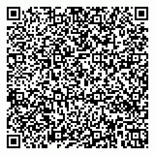 vCard 79951020358