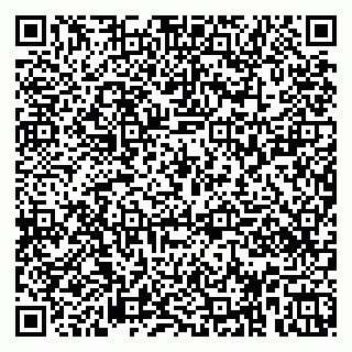 vCard 79951020359