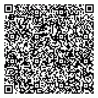 vCard 79951020360