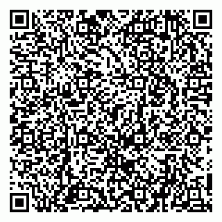 vCard 79951020361