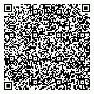vCard 79951020362