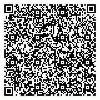 vCard 79951020364