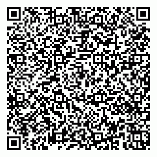 vCard 79951020366
