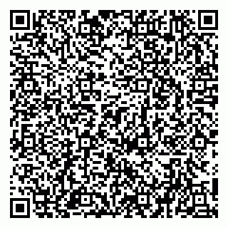 vCard 79951020367